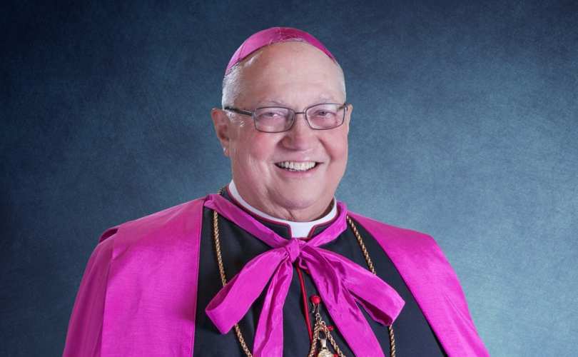 bishop_robert_morlino_810_500_55_s_c1