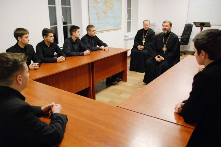 blazhennishyi_seminarysty