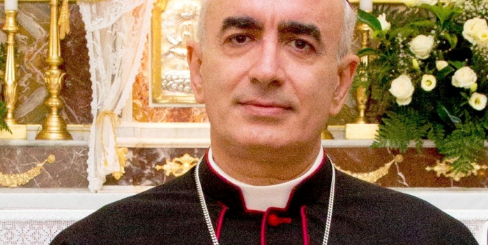 bp_antonio_stagliano