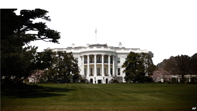 c7b167b0-0693-47ff-9470-d6e1a6a36e76_cx0_cy12_cw0_w650_r1_s