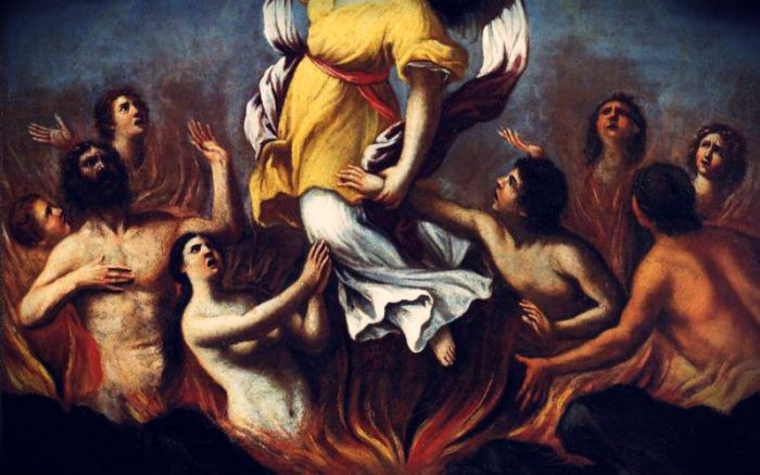 chistilishche-700x438