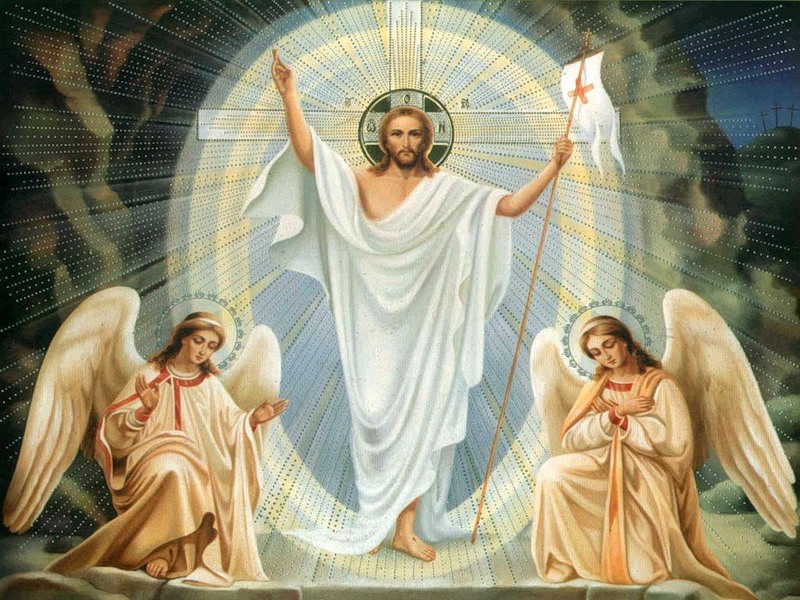 christus_rex_cosmos