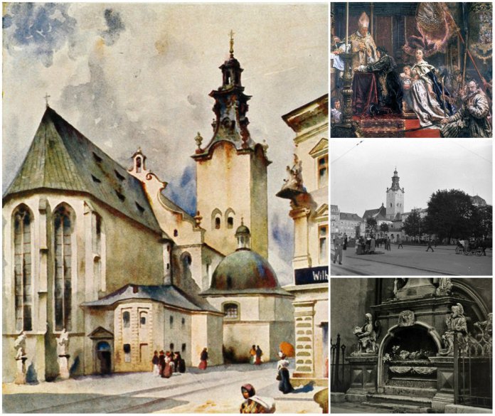 collage-2