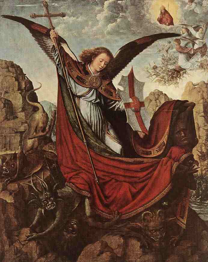 david_altarpiece_of_st_michael
