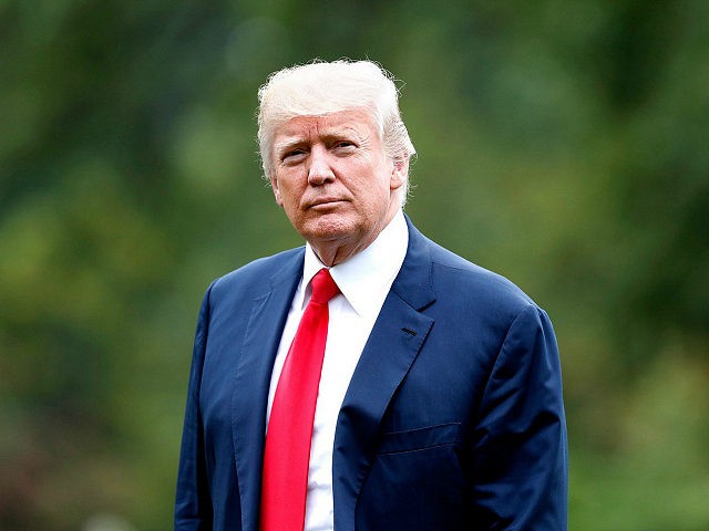 donald-trump-south-lawn-white-house-ap-640x480