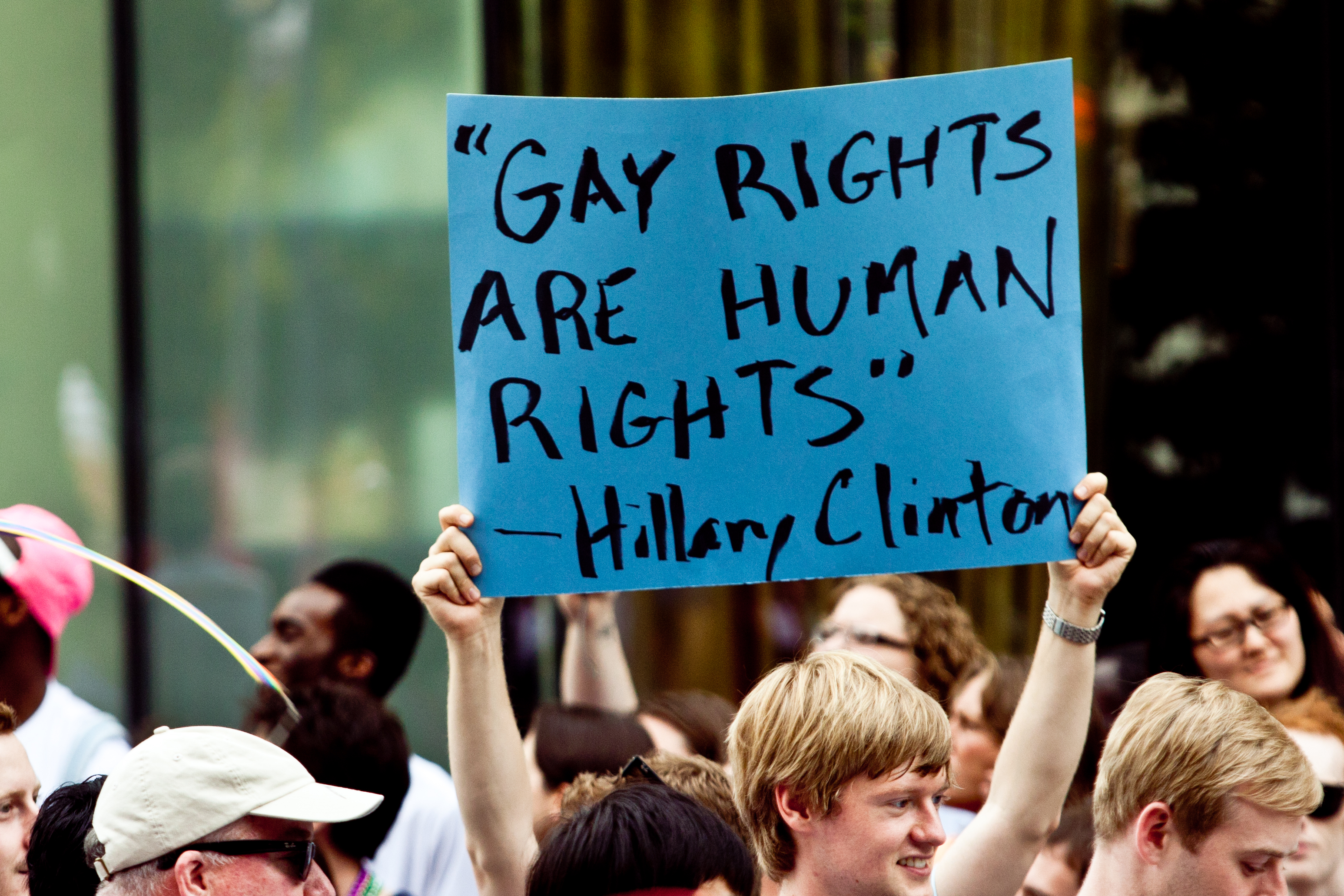 gay-rights-are-human-rights-hillary-clinton