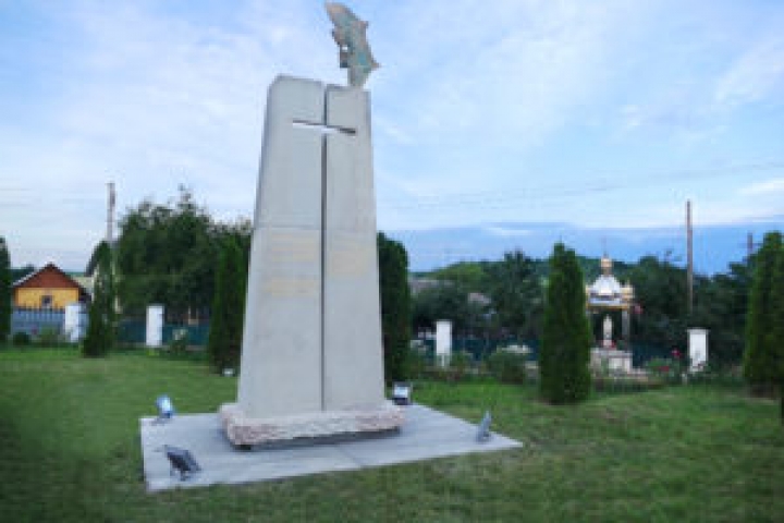 gfy_76844916