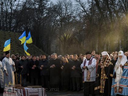 holodomor_2017