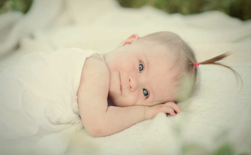 little_ds_girl_810_500_55_s_c1