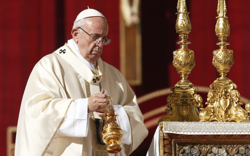 p12-francis-800x500