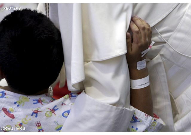reuters1264576_articolo