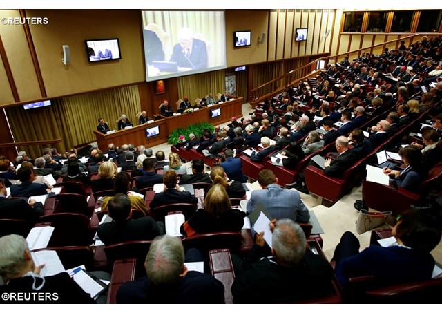reuters2471923_articolo