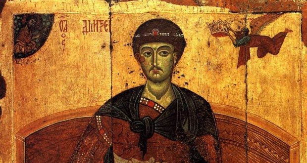 st-demetrius-620x330