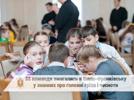 thumb-19-5597a4303f70038088e7276e9d1daa31
