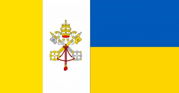 ukrayina-vatikan-1-700x366