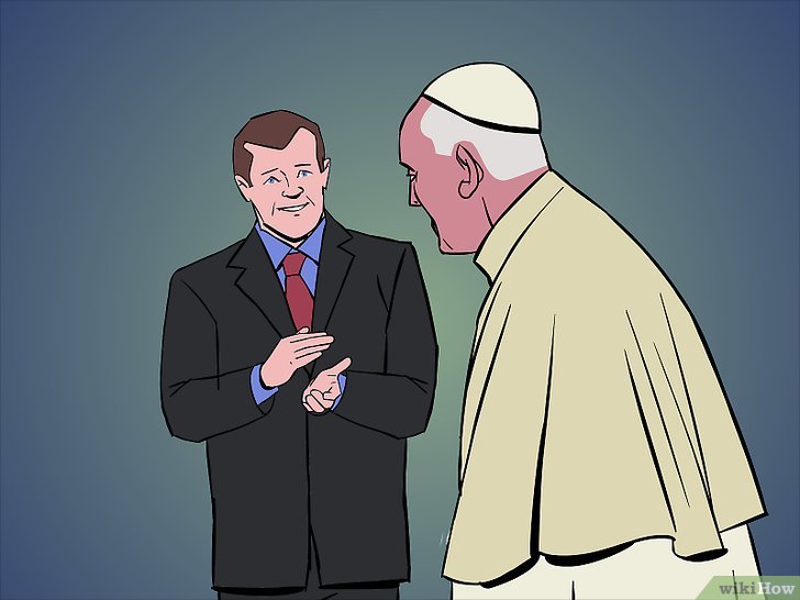 v4-728px-address-the-pope-step-7