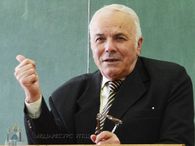 vasyl_nimchuk