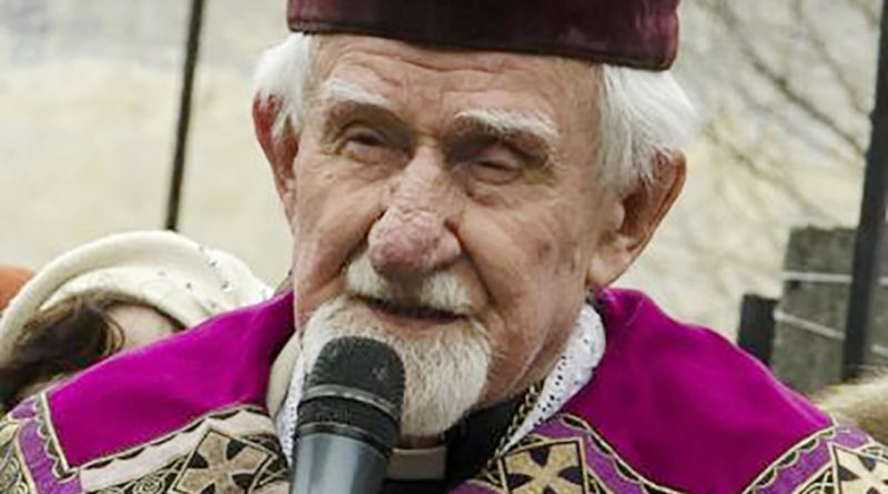 vl