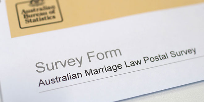 web-form