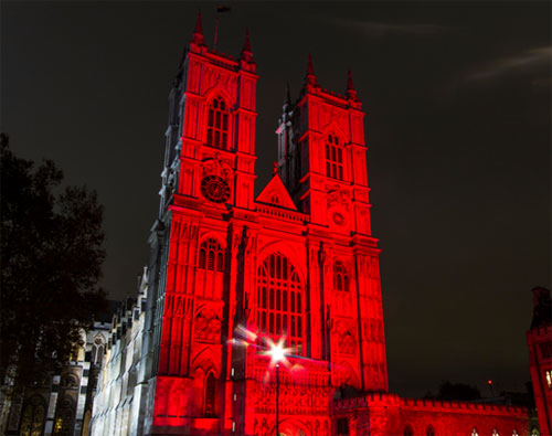 westminster_abbey_red
