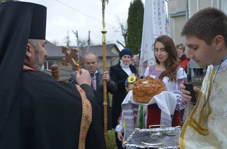 zapisati