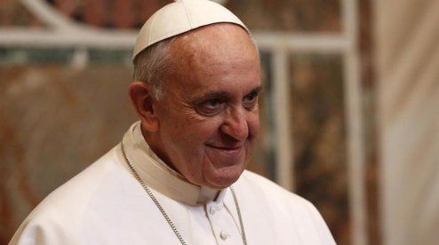 1512830140_francisco_papa_rio_brasil_26-3-2013