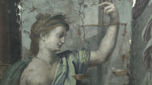 1513424768_raphael-vatican-oil-painting-2