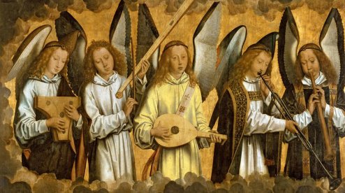 1513678324_gi-angel-band-56afbae33df78cf772c7f056