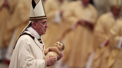 1514142164_reu-pope1