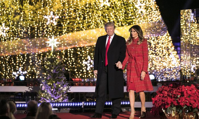 20171130-treelighting-samirabouaou-2995-1-700x420
