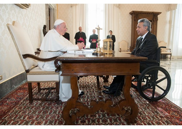 2068020_articolo