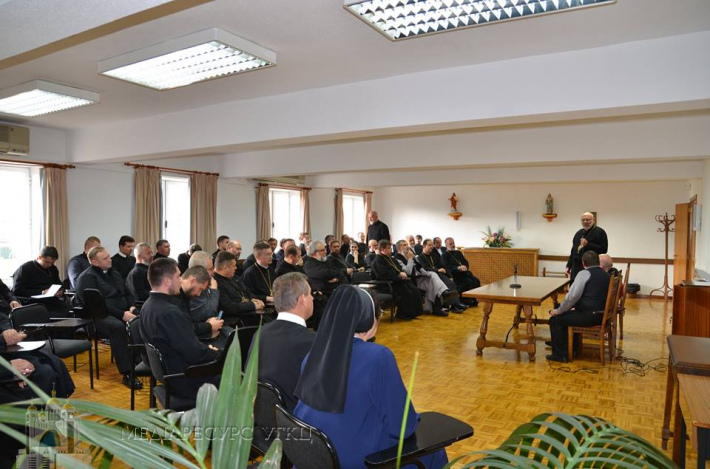 23915741_744021885792981_8128458101545066361_n