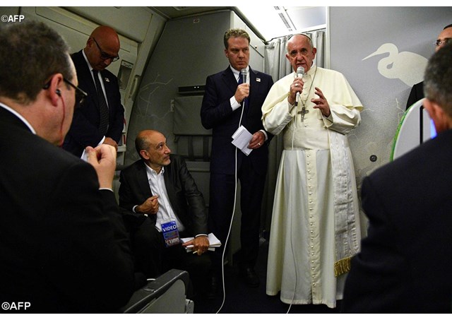 afp7318086_articolo