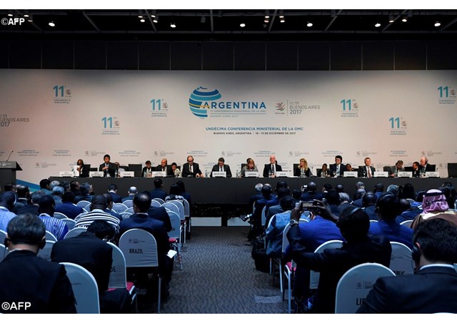 afp7346282_articolo