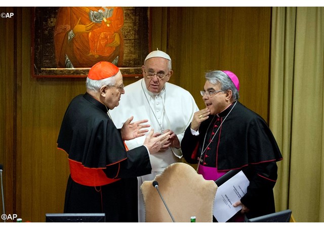 ap2744135_articolo