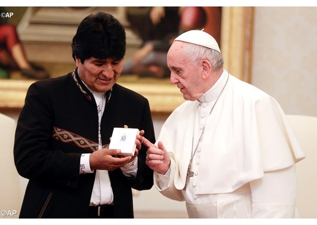 ap4266362_articolo