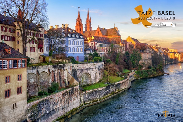 basel-old-town_teze