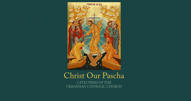 catechism-header-2000x1200-final-1-620x330