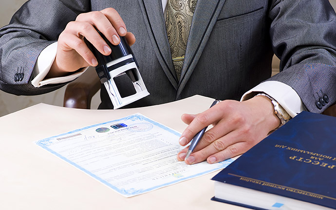 documents-5-notary-seal-irs