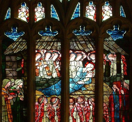 edward_burne-jones