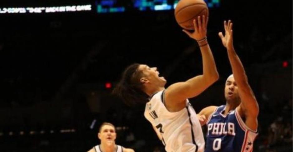 jeremy-lin