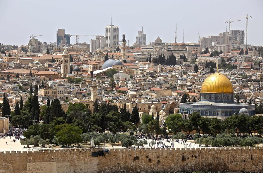 jerusalem_18_eff89a5985a475378cd3170917df5aaf