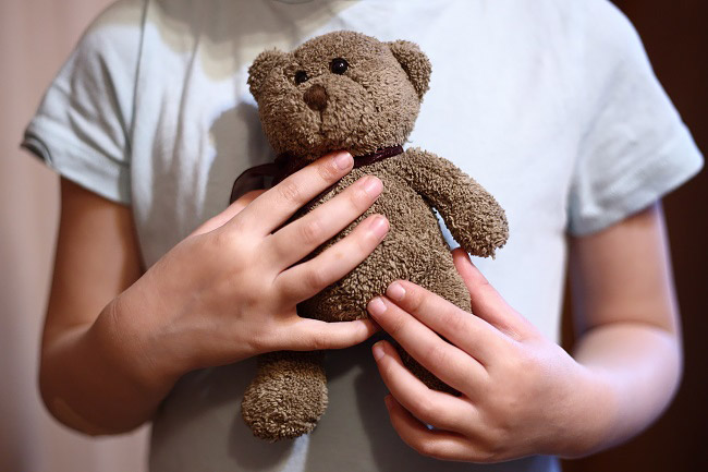kid-1-family-toy-bear-irs
