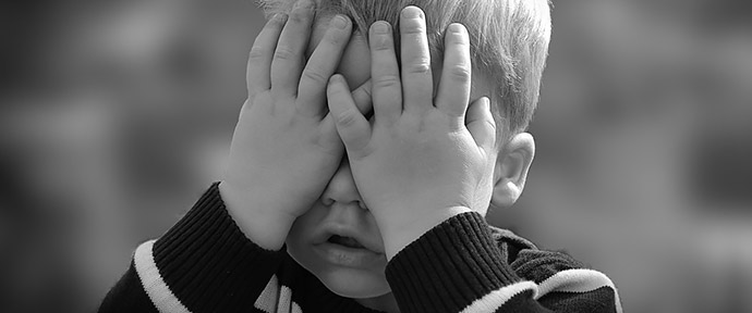 kid-2-fear-punishment-irs
