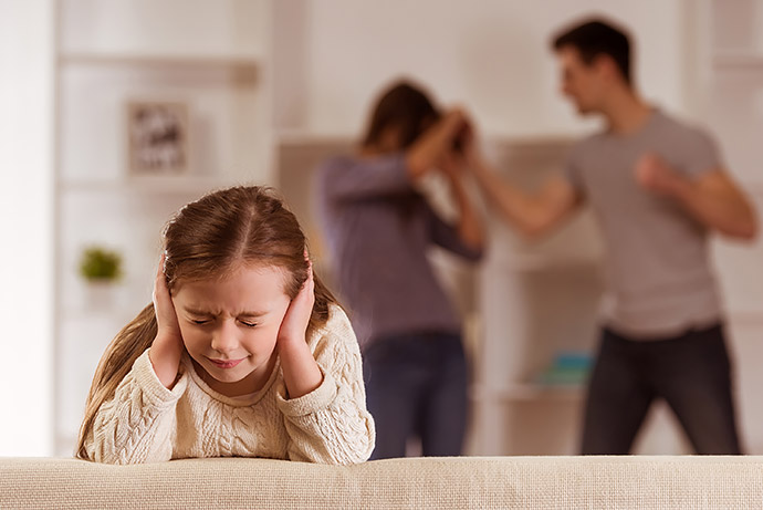 kid-3-fear-family-domestic-violence-irs