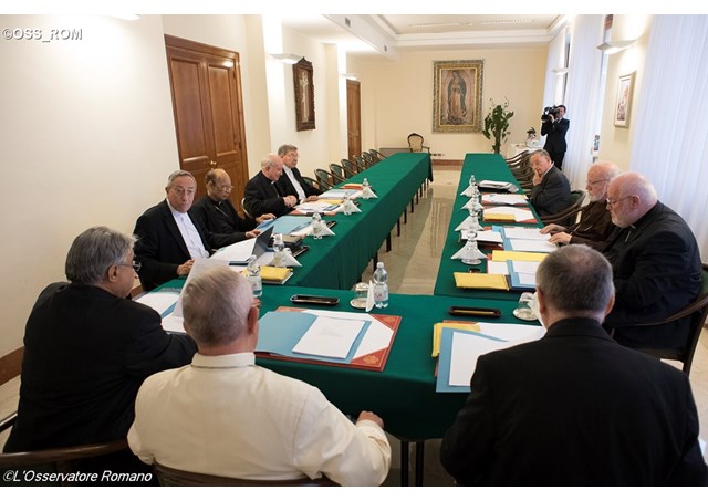 ossrom130795_articolo