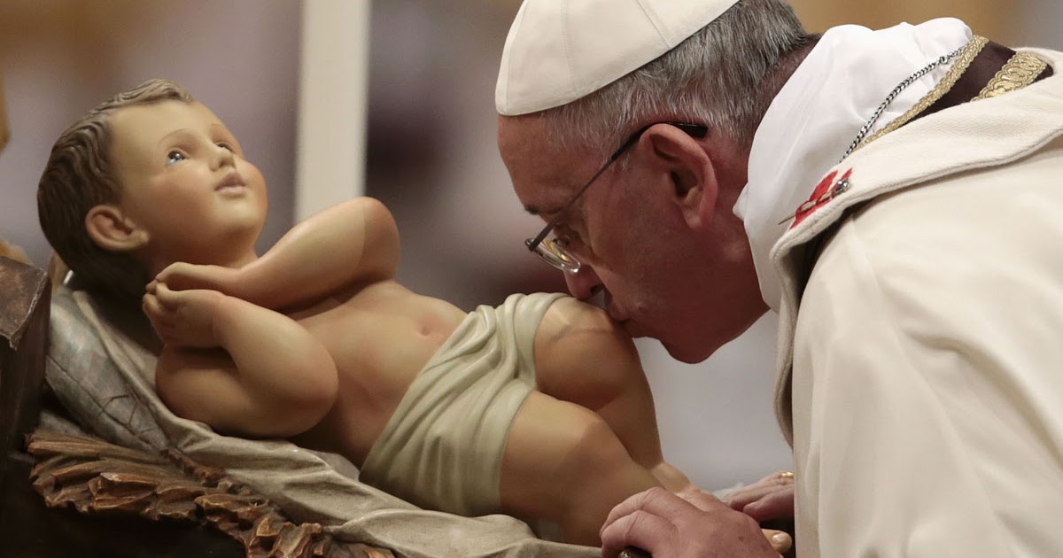 pope-francis-one-year-100