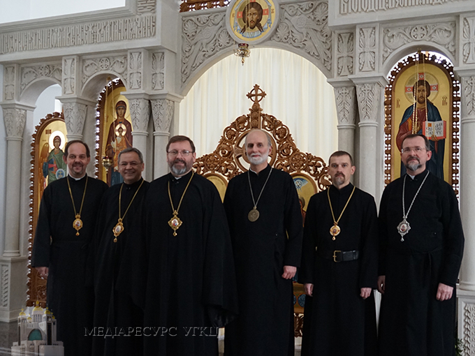 postijnyj_synod2017