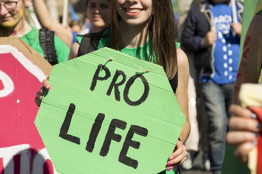 pro_life_credit_marina_testino_cna