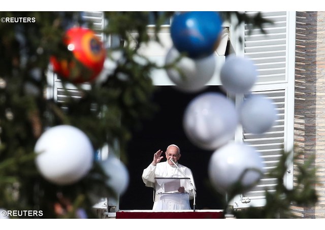 reuters2513328_articolo